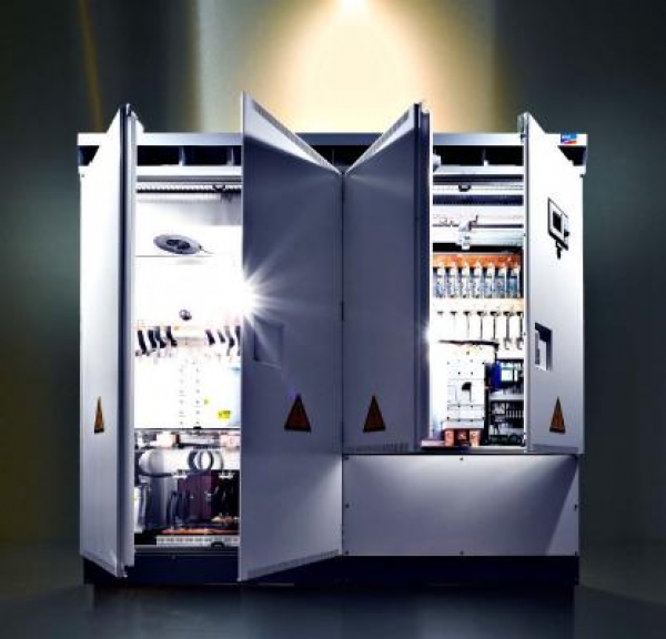 SMA_large_inverter-600x0