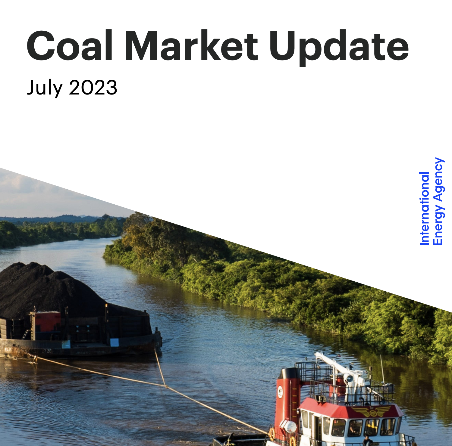 2023 OHIO COAL DEALERS SOURCES visual data 3